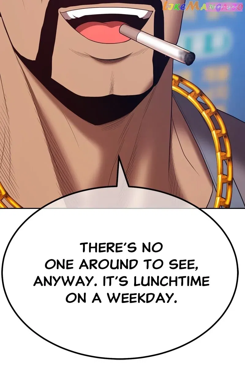 +99 Wooden Stick Mangakakalot X Chapter 84 Page 329