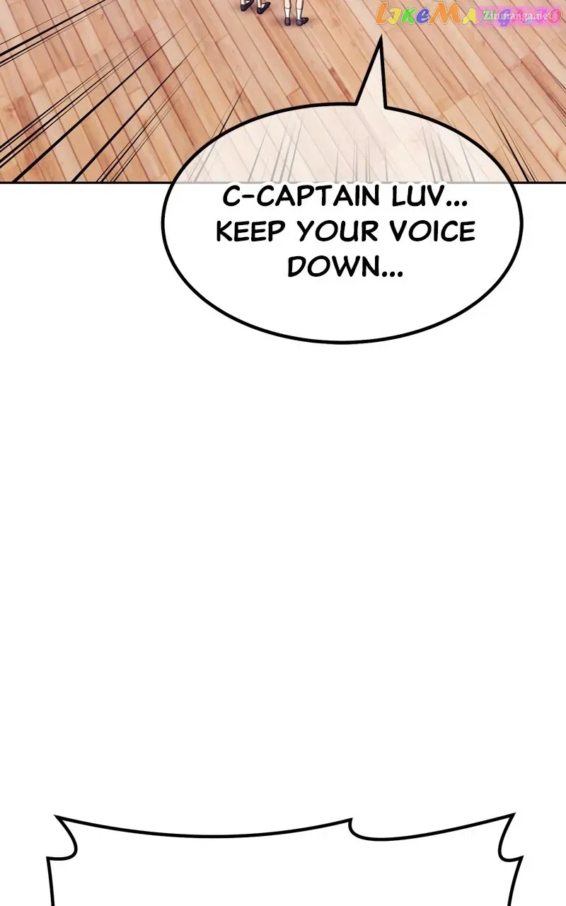 +99 Wooden Stick Mangakakalot X Chapter 84 Page 320