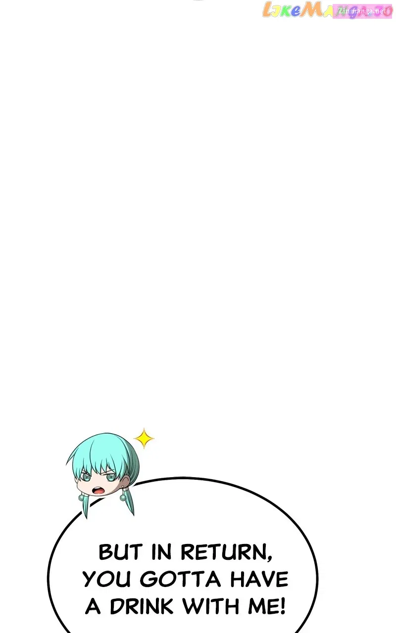 +99 Wooden Stick Mangakakalot X Chapter 84 Page 335
