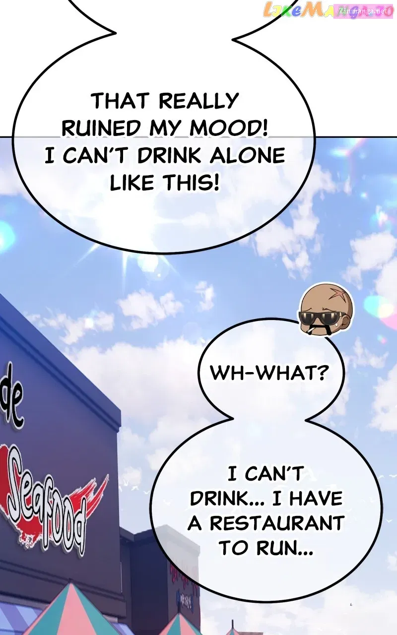 +99 Wooden Stick Mangakakalot X Chapter 84 Page 336