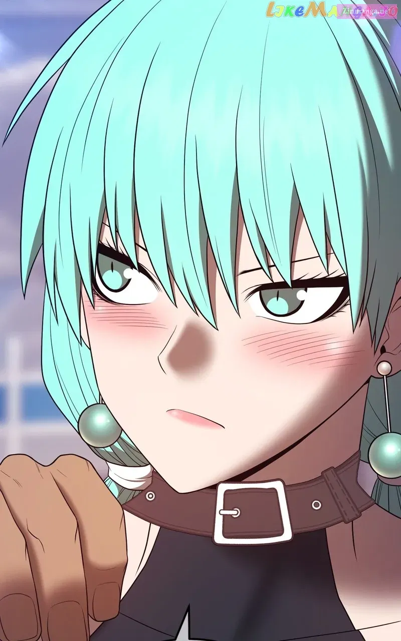 +99 Wooden Stick Mangakakalot X Chapter 84 Page 331