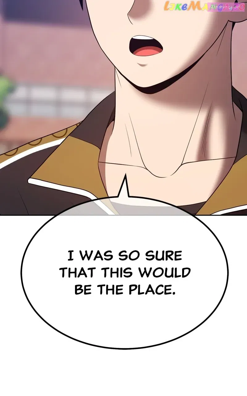 +99 Wooden Stick Mangakakalot X Chapter 84 Page 347