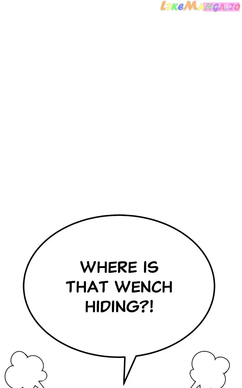 +99 Wooden Stick Mangakakalot X Chapter 84 Page 348