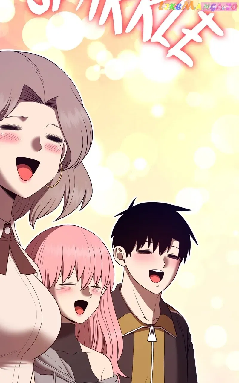 +99 Wooden Stick Mangakakalot X Chapter 84 Page 357