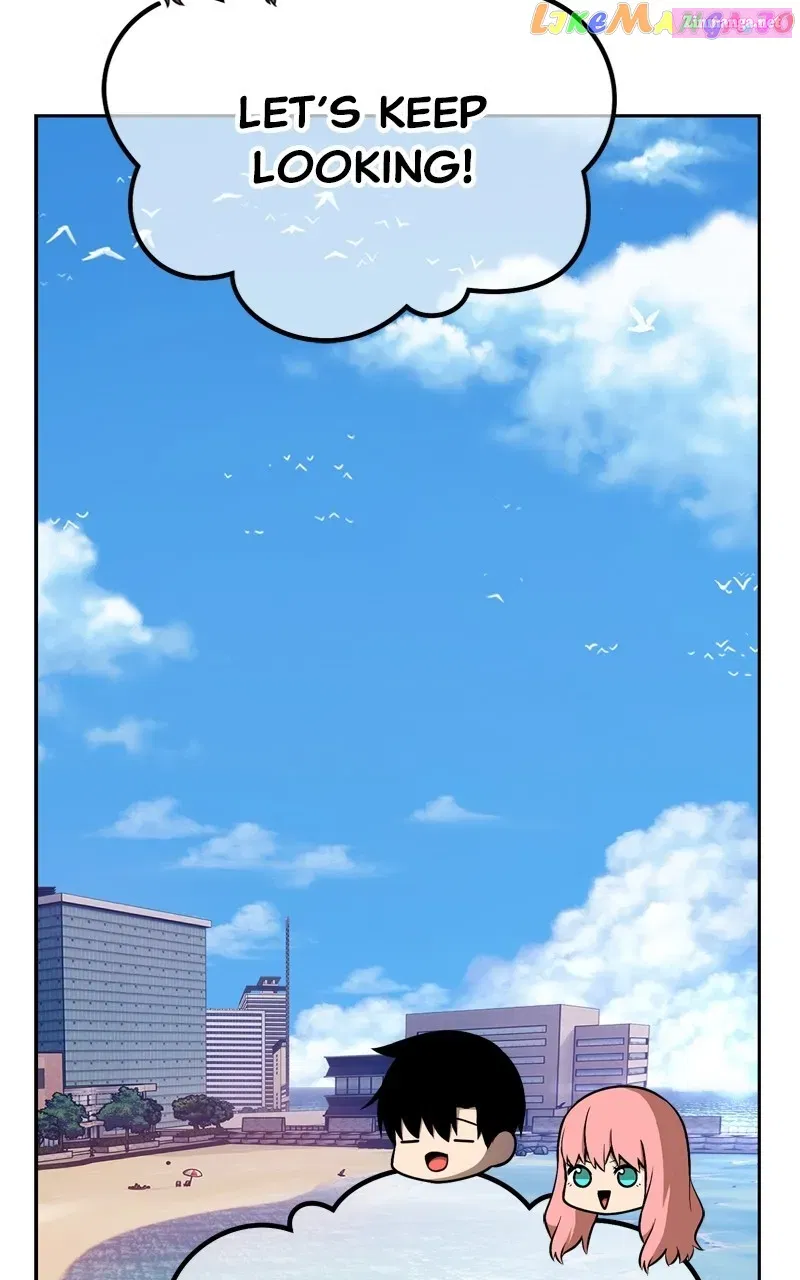 +99 Wooden Stick Mangakakalot X Chapter 84 Page 359