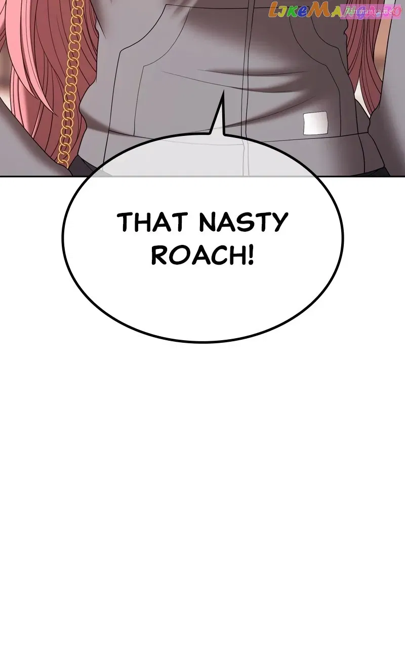 +99 Wooden Stick Mangakakalot X Chapter 84 Page 350