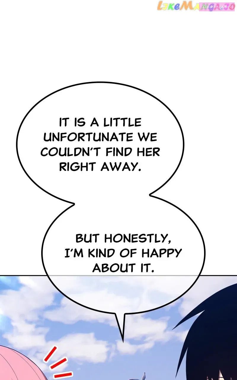 +99 Wooden Stick Mangakakalot X Chapter 84 Page 351