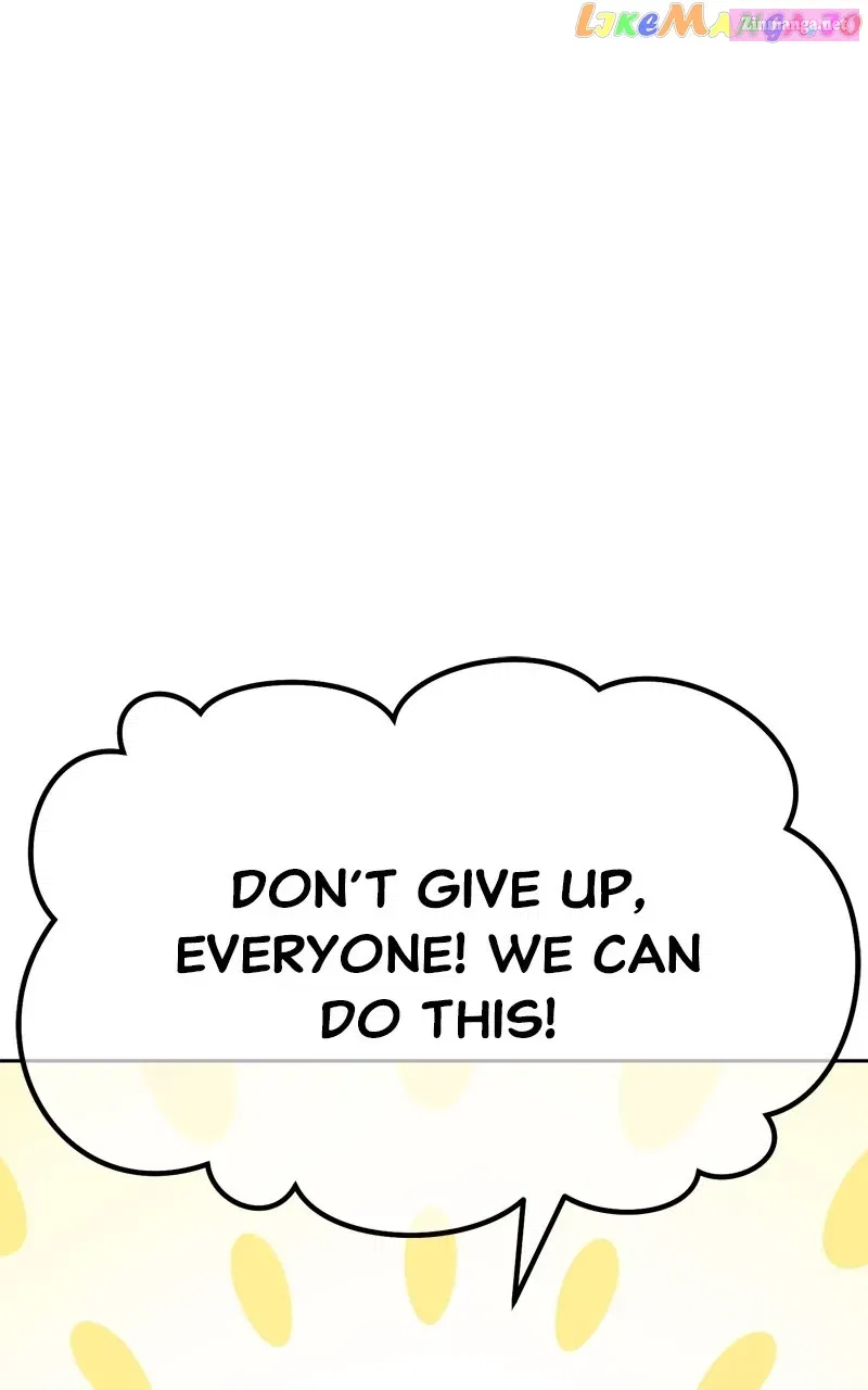 +99 Wooden Stick Mangakakalot X Chapter 84 Page 378