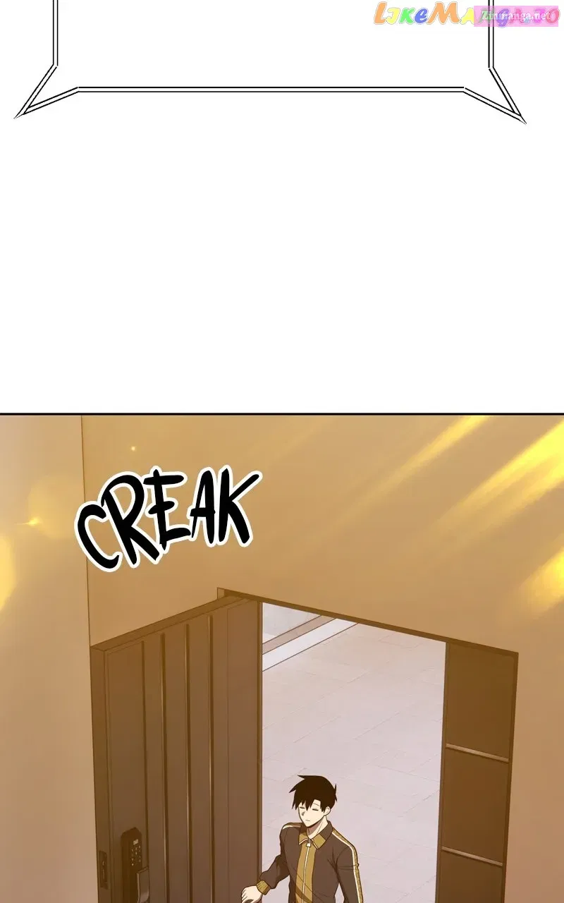 +99 Wooden Stick Mangakakalot X Chapter 84 Page 388