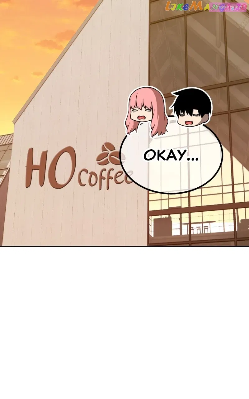 +99 Wooden Stick Mangakakalot X Chapter 84 Page 382