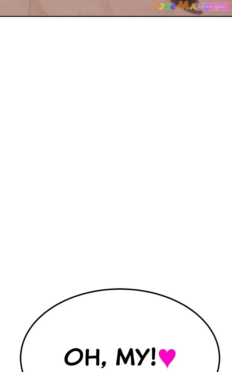 +99 Wooden Stick Mangakakalot X Chapter 84 Page 394