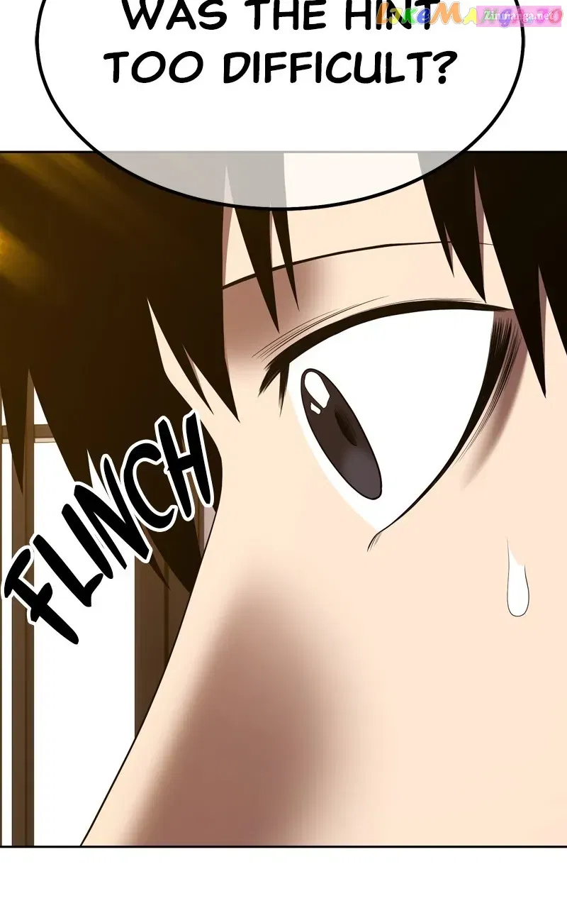 +99 Wooden Stick Mangakakalot X Chapter 84 Page 396