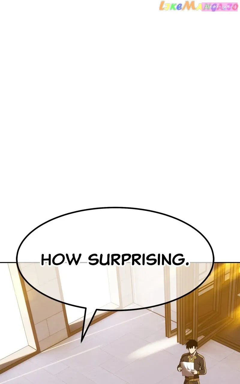 +99 Wooden Stick Mangakakalot X Chapter 84 Page 397