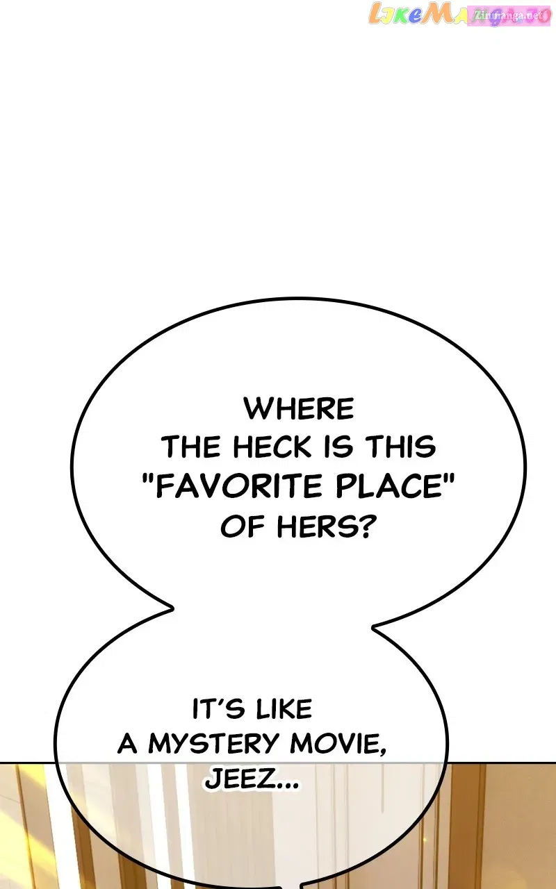 +99 Wooden Stick Mangakakalot X Chapter 84 Page 392
