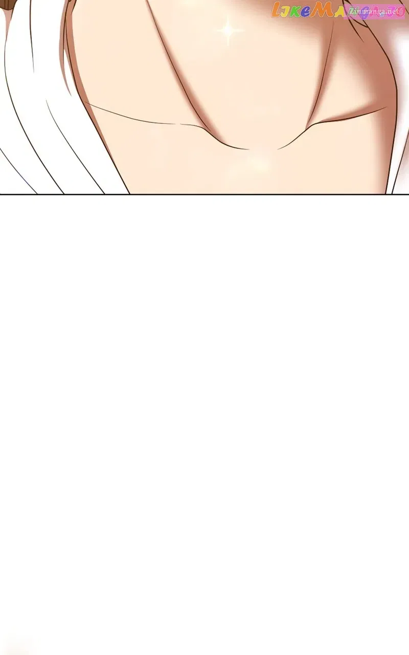 +99 Wooden Stick Mangakakalot X Chapter 84 Page 407