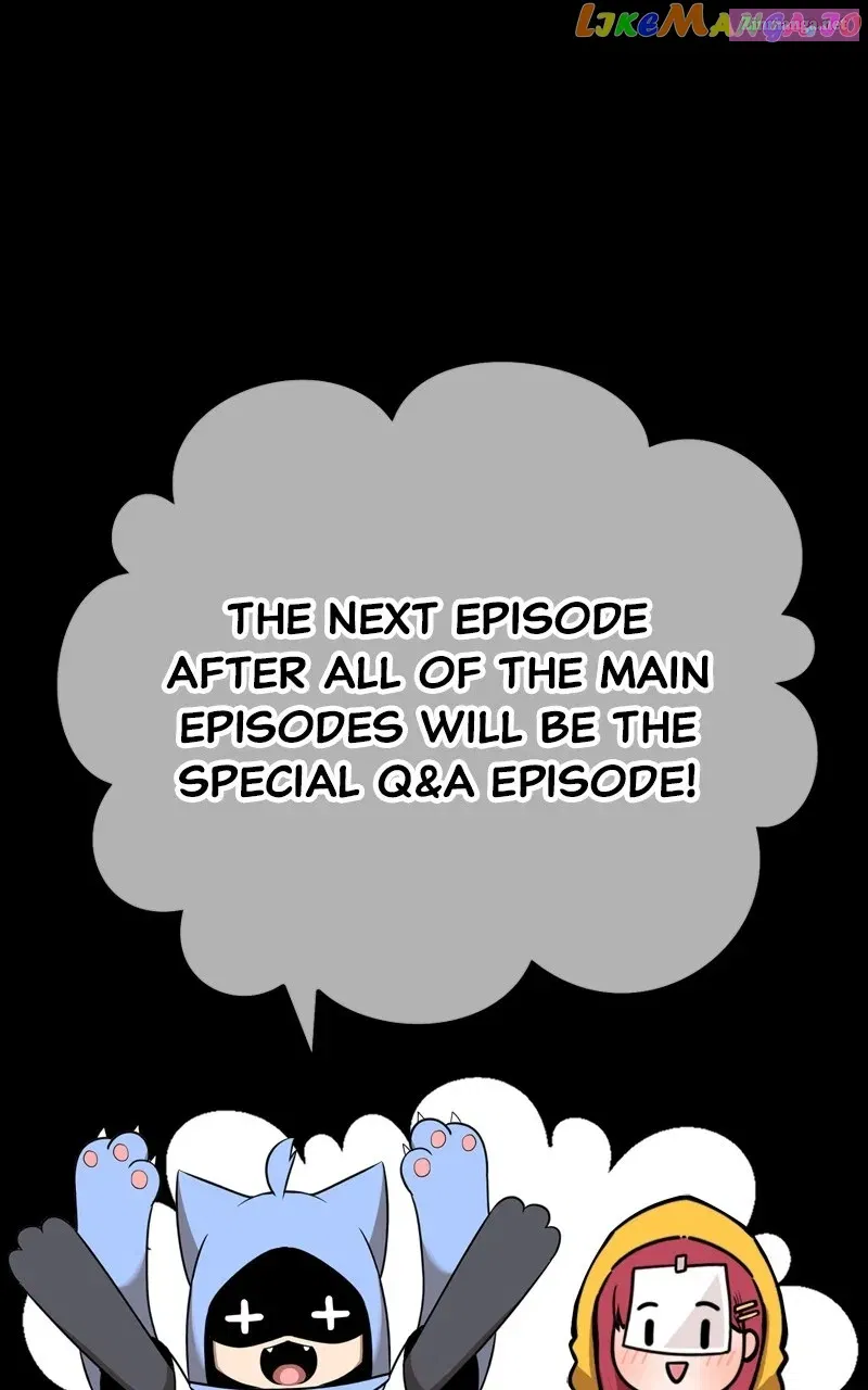 +99 Wooden Stick Mangakakalot X Chapter 84 Page 419
