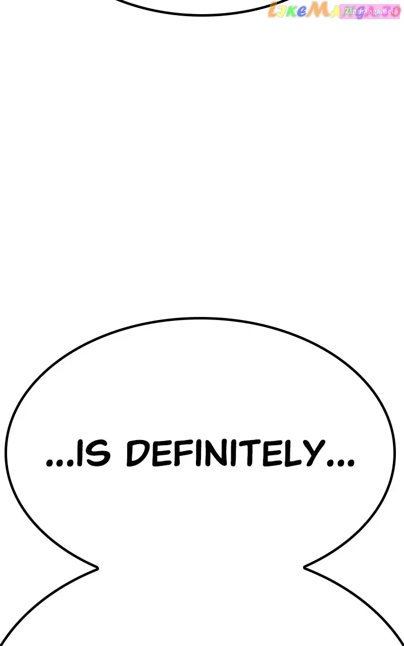 +99 Wooden Stick Mangakakalot X Chapter 84 Page 412