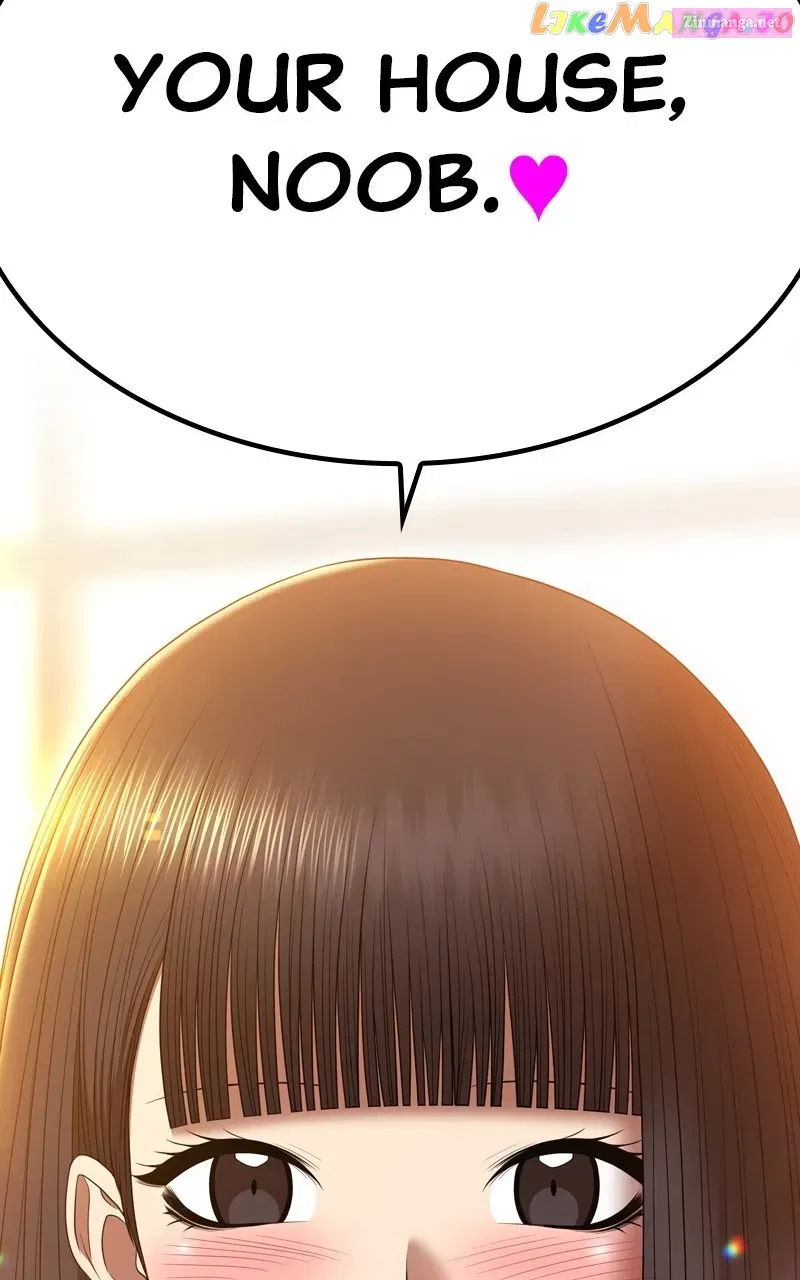 +99 Wooden Stick Mangakakalot X Chapter 84 Page 413
