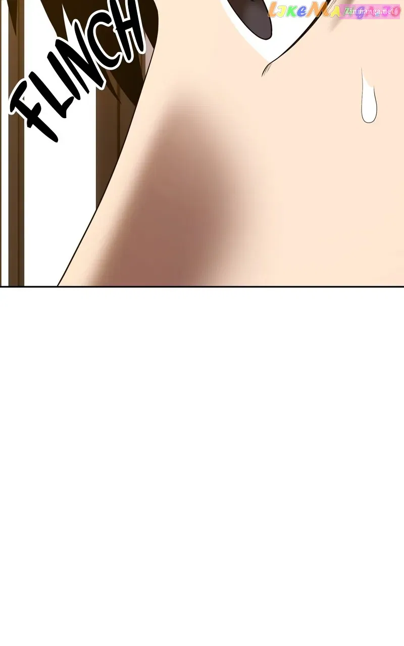 +99 Wooden Stick Mangakakalot X Chapter 85 Page 4