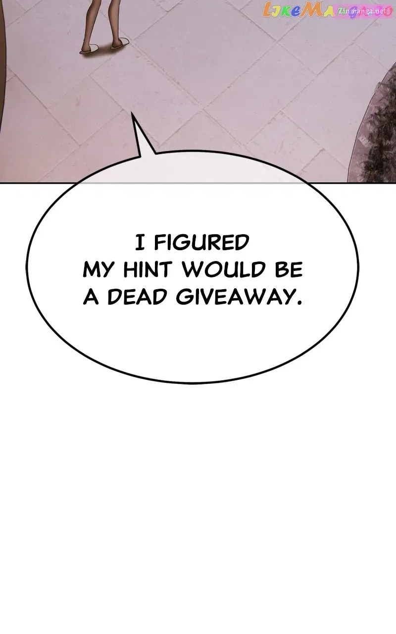 +99 Wooden Stick Mangakakalot X Chapter 85 Page 6