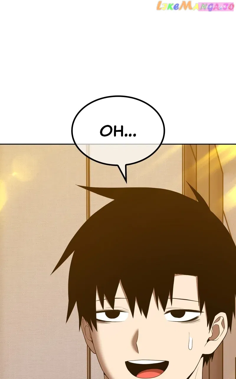 +99 Wooden Stick Mangakakalot X Chapter 85 Page 7