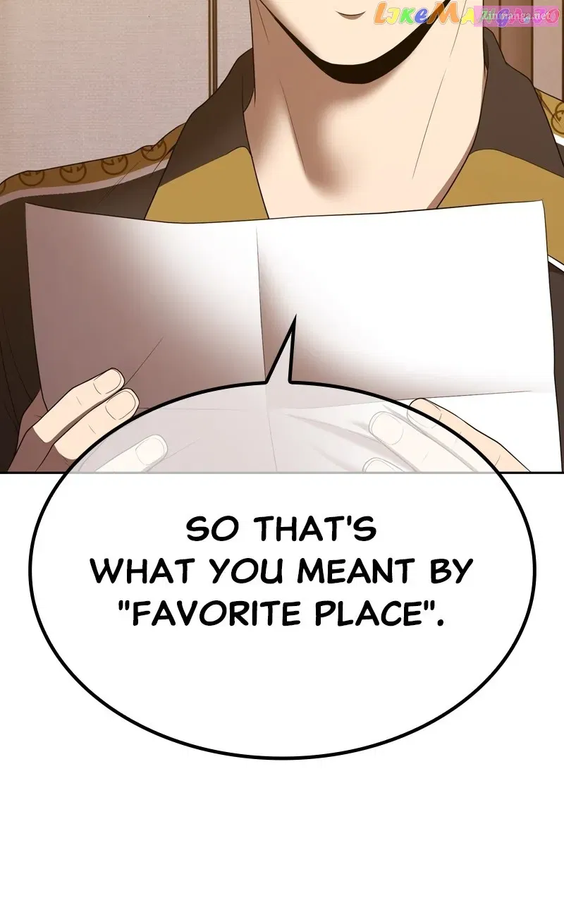 +99 Wooden Stick Mangakakalot X Chapter 85 Page 8