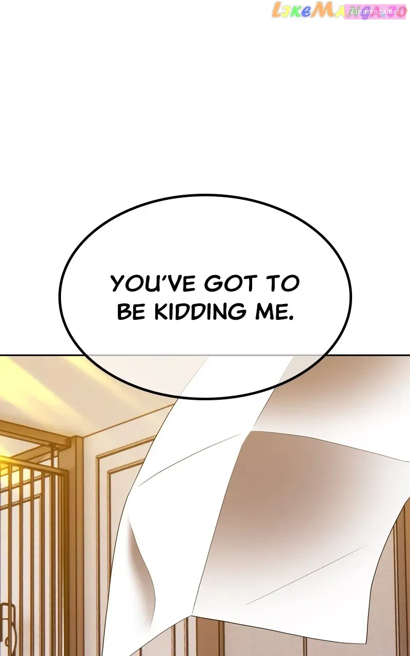 +99 Wooden Stick Mangakakalot X Chapter 85 Page 9