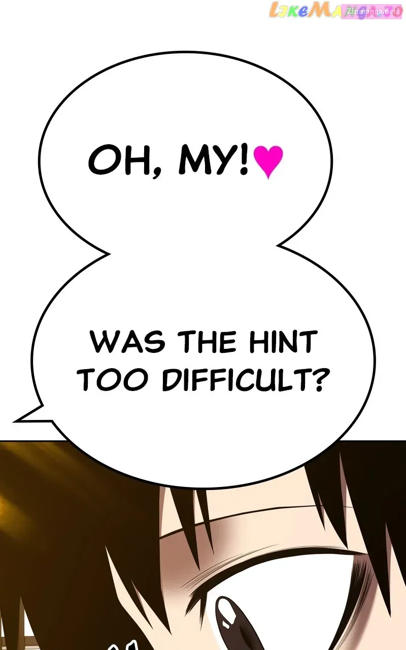 +99 Wooden Stick Mangakakalot X Chapter 85 Page 3