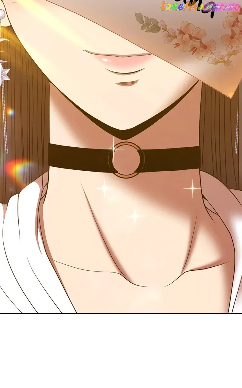 +99 Wooden Stick Mangakakalot X Chapter 85 Page 14