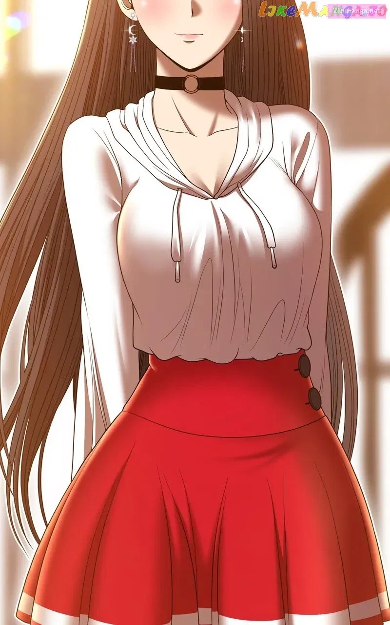 +99 Wooden Stick Mangakakalot X Chapter 85 Page 16