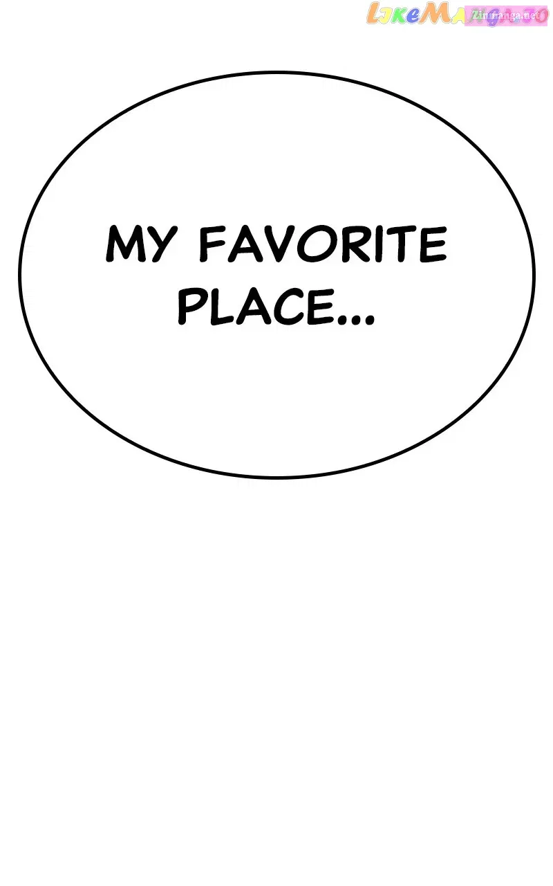 +99 Wooden Stick Mangakakalot X Chapter 85 Page 19