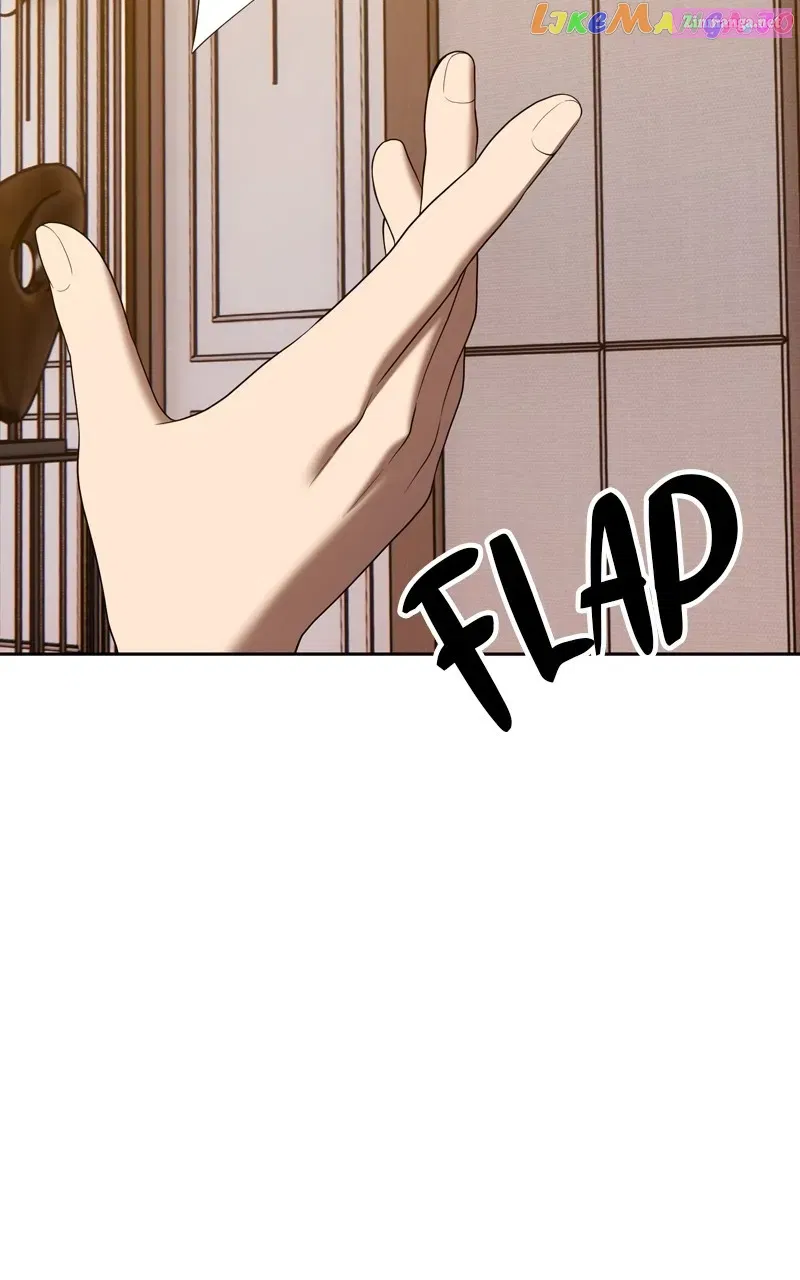 +99 Wooden Stick Mangakakalot X Chapter 85 Page 10
