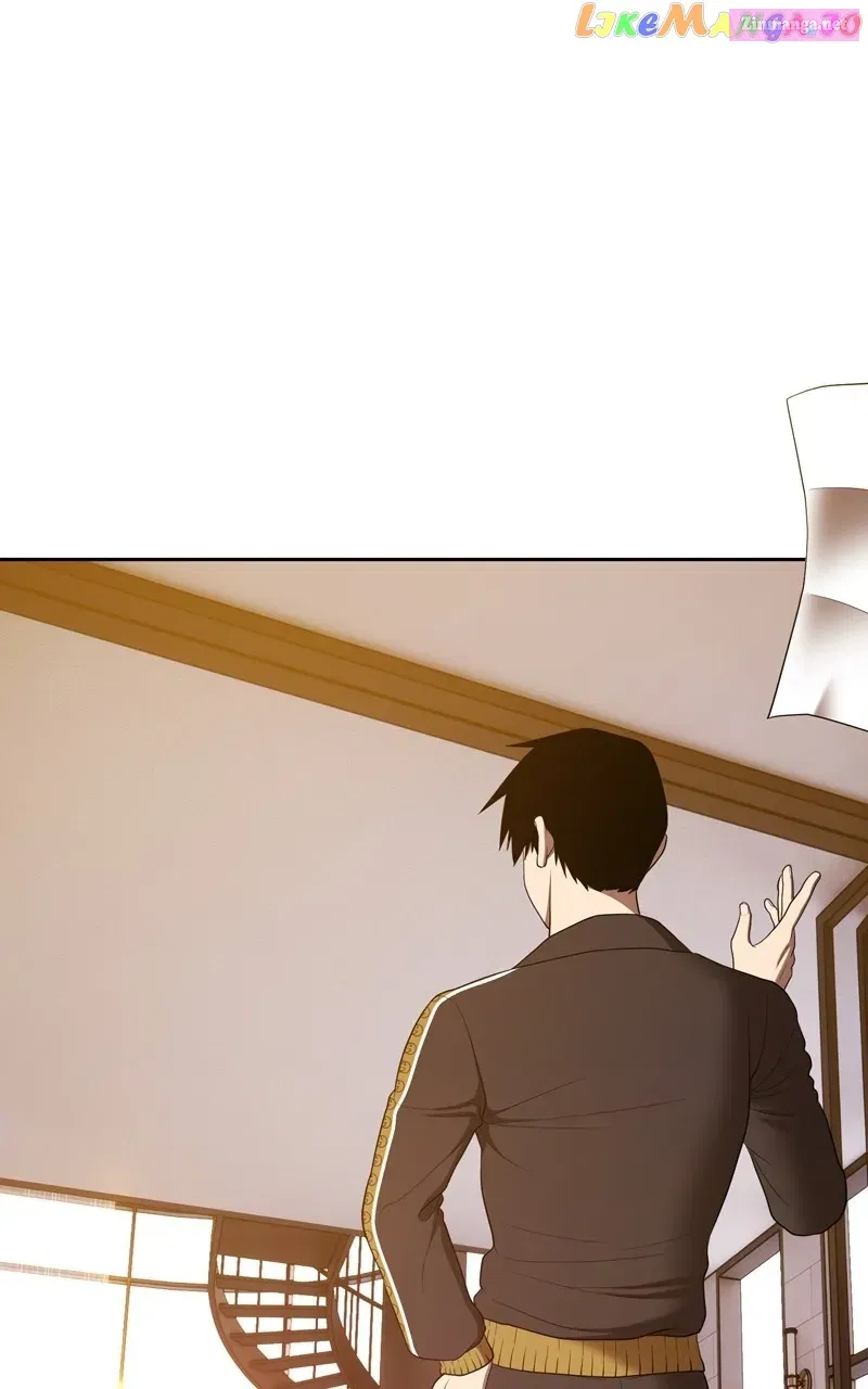 +99 Wooden Stick Mangakakalot X Chapter 85 Page 11