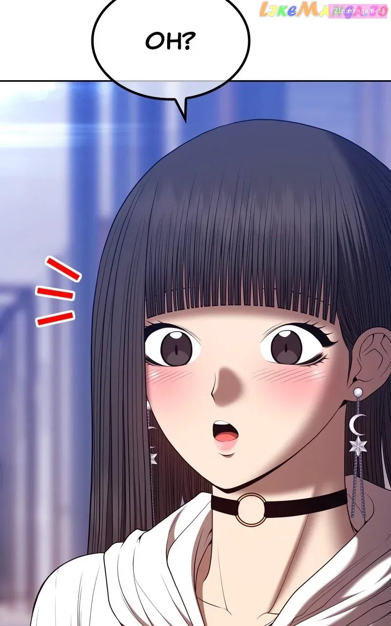 +99 Wooden Stick Mangakakalot X Chapter 85 Page 27