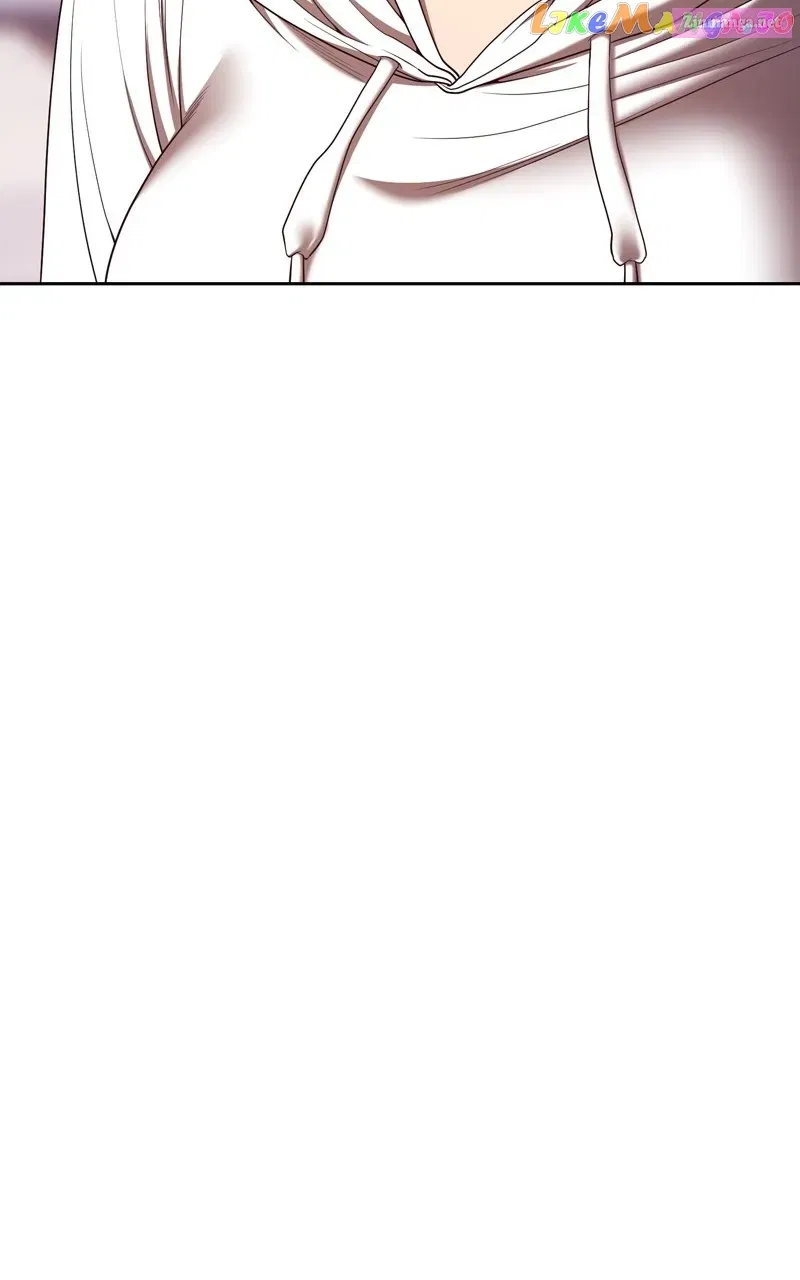 +99 Wooden Stick Mangakakalot X Chapter 85 Page 28