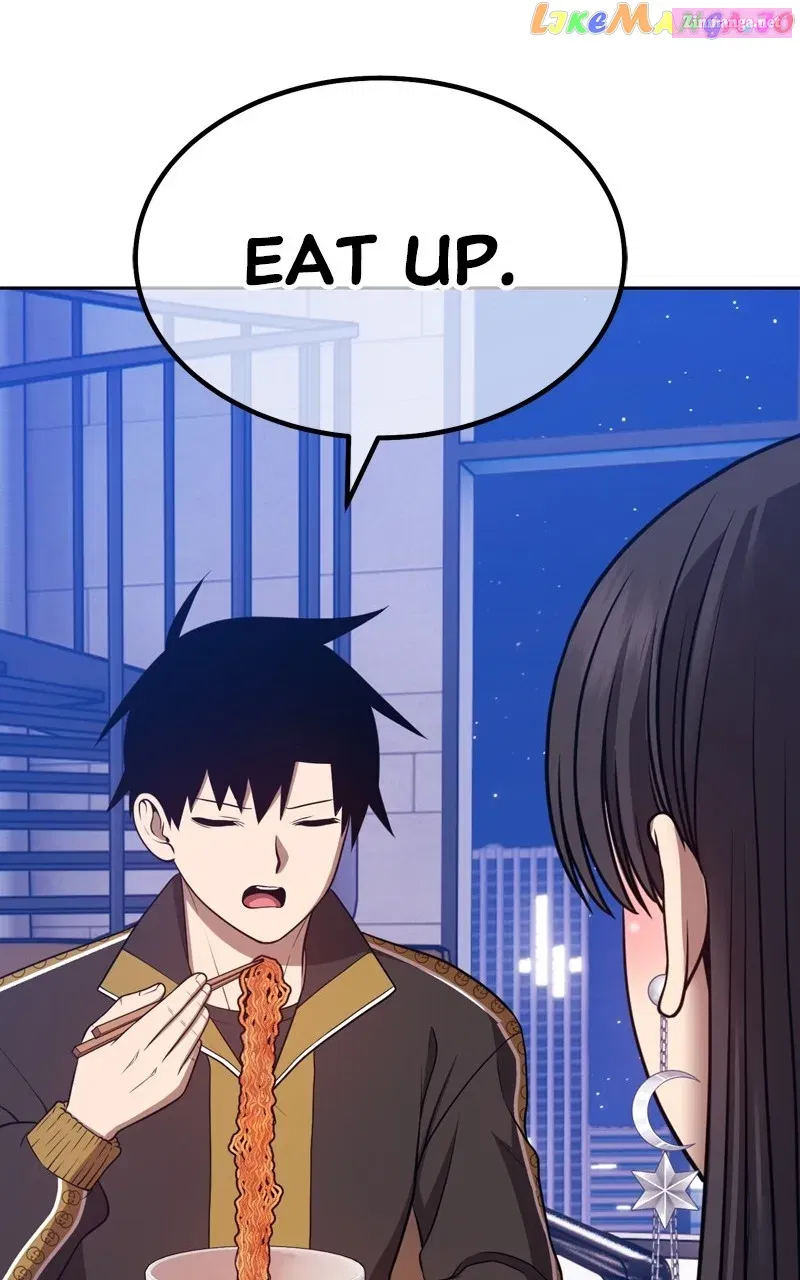 +99 Wooden Stick Mangakakalot X Chapter 85 Page 29