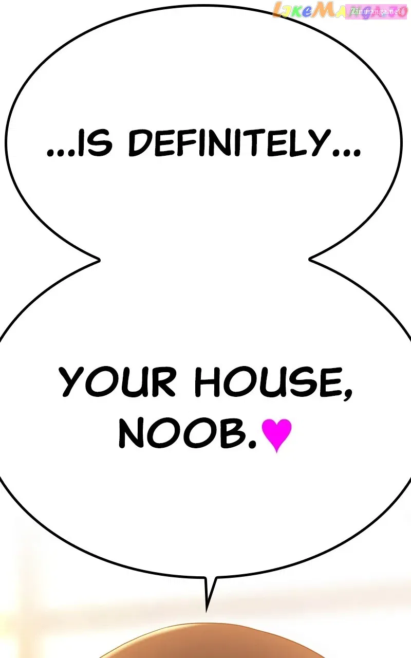 +99 Wooden Stick Mangakakalot X Chapter 85 Page 20