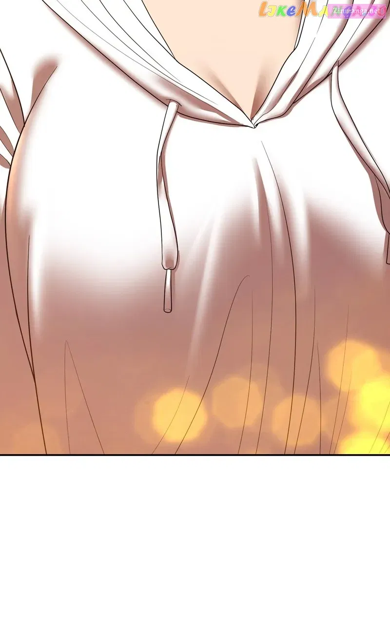+99 Wooden Stick Mangakakalot X Chapter 85 Page 22