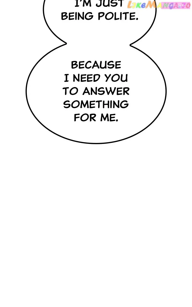 +99 Wooden Stick Mangakakalot X Chapter 85 Page 35