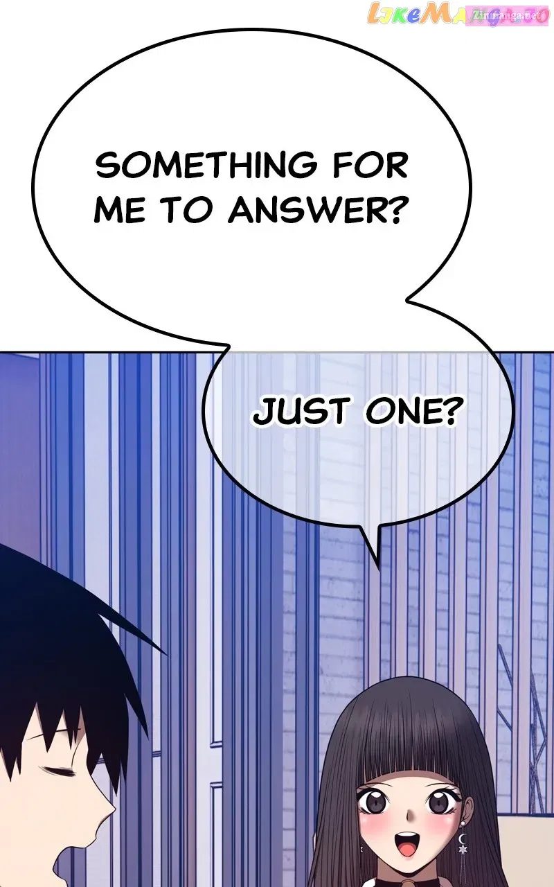 +99 Wooden Stick Mangakakalot X Chapter 85 Page 36
