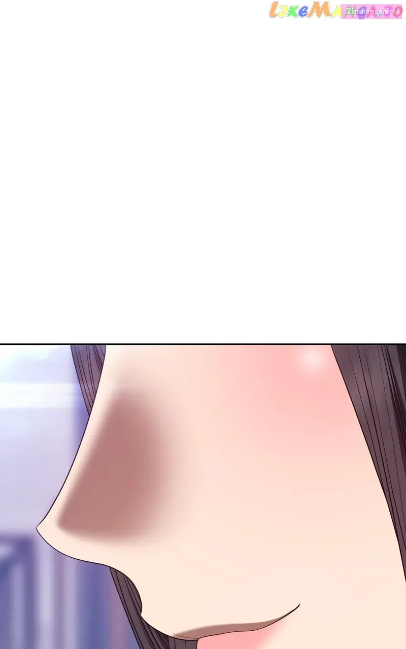 +99 Wooden Stick Mangakakalot X Chapter 85 Page 38