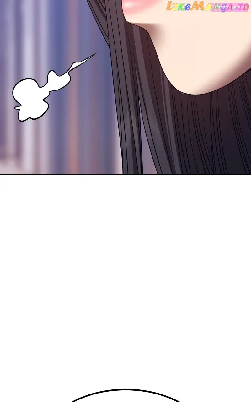+99 Wooden Stick Mangakakalot X Chapter 85 Page 39