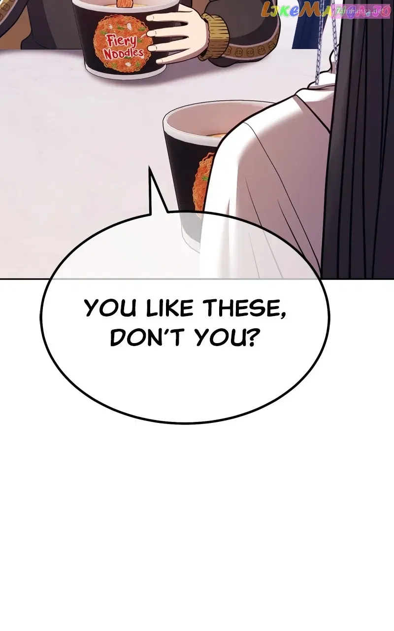 +99 Wooden Stick Mangakakalot X Chapter 85 Page 30