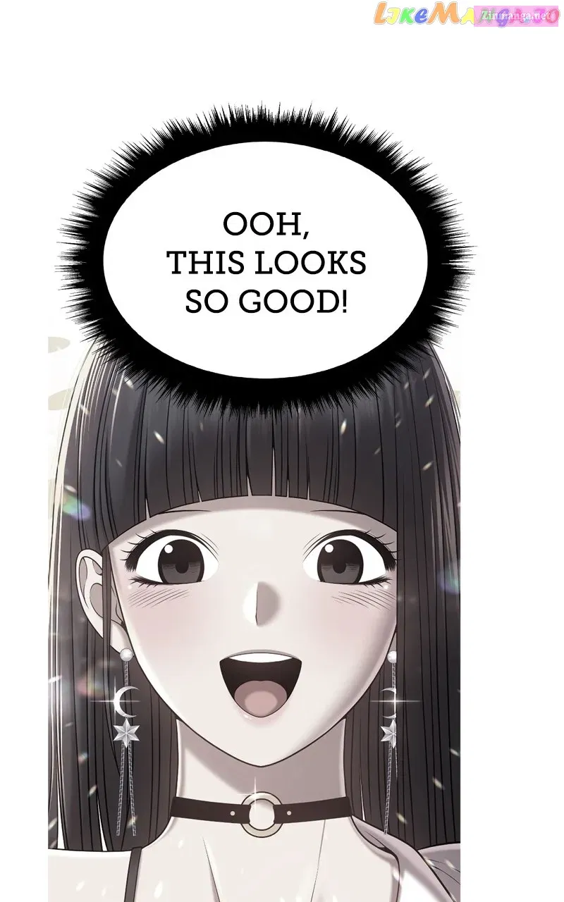 +99 Wooden Stick Mangakakalot X Chapter 85 Page 31