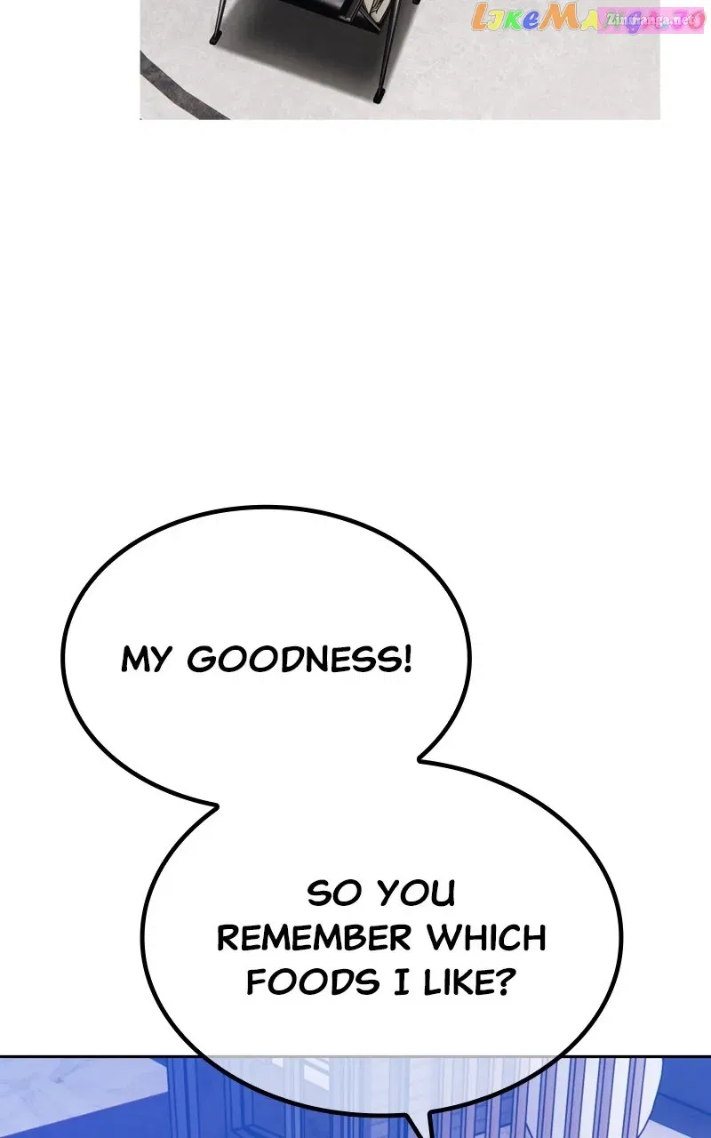 +99 Wooden Stick Mangakakalot X Chapter 85 Page 33