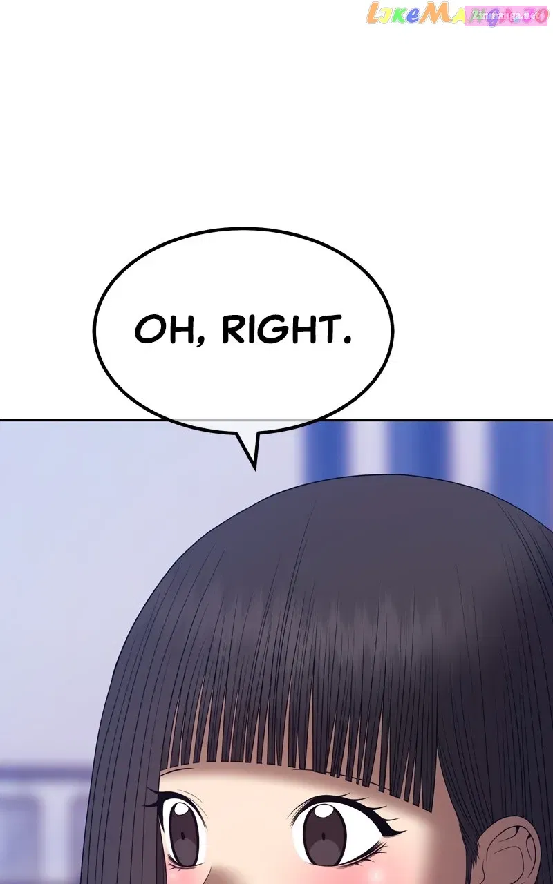 +99 Wooden Stick Mangakakalot X Chapter 85 Page 45