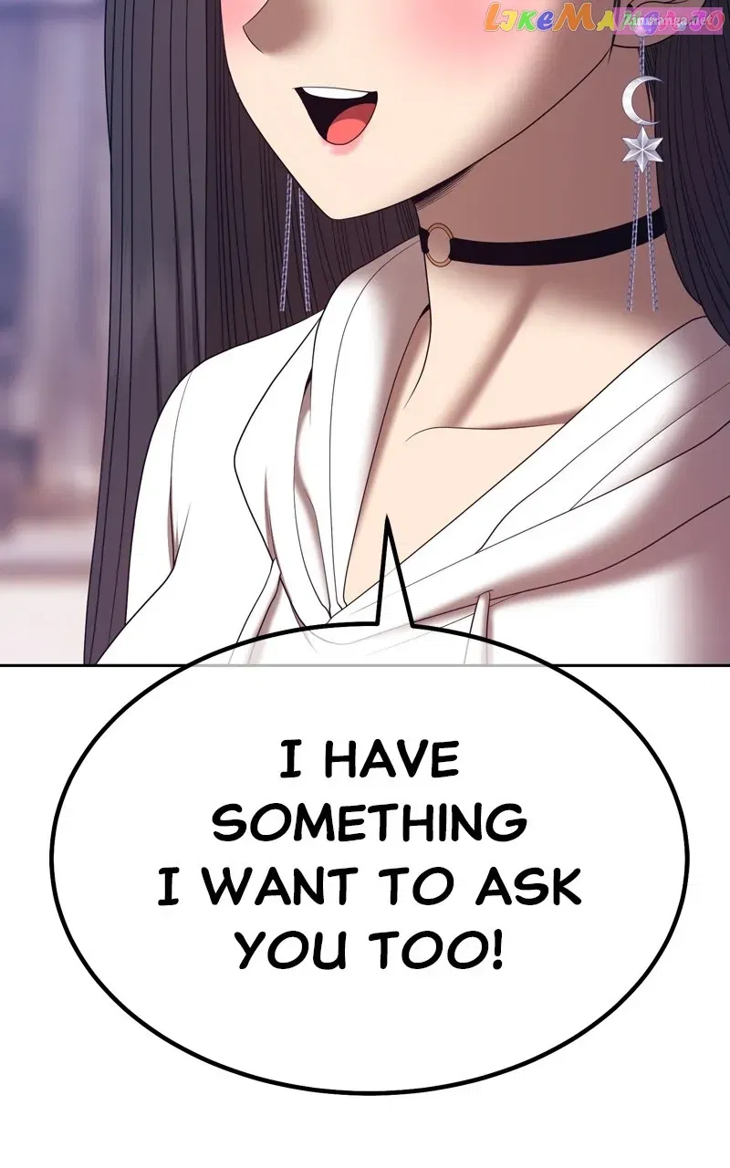 +99 Wooden Stick Mangakakalot X Chapter 85 Page 46