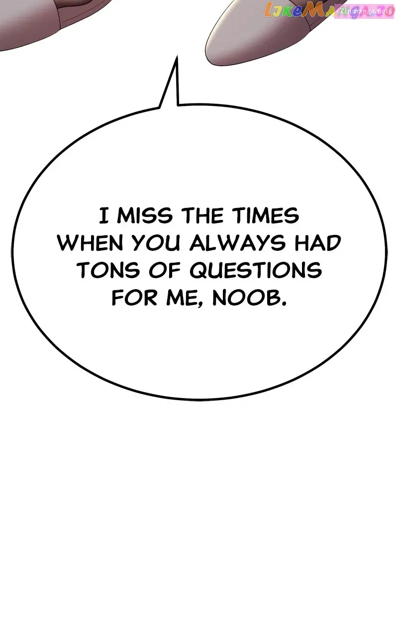 +99 Wooden Stick Mangakakalot X Chapter 85 Page 42