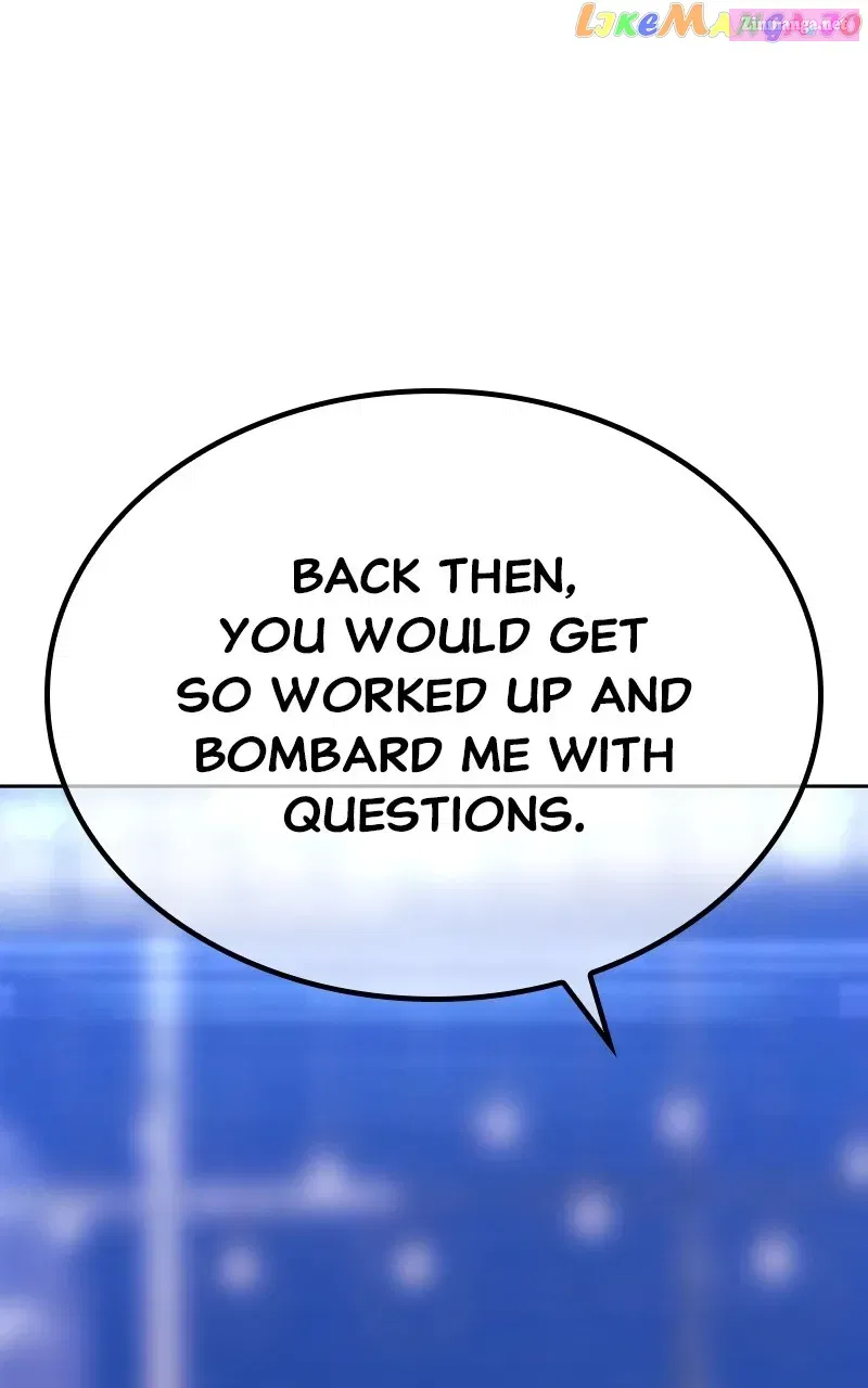 +99 Wooden Stick Mangakakalot X Chapter 85 Page 43