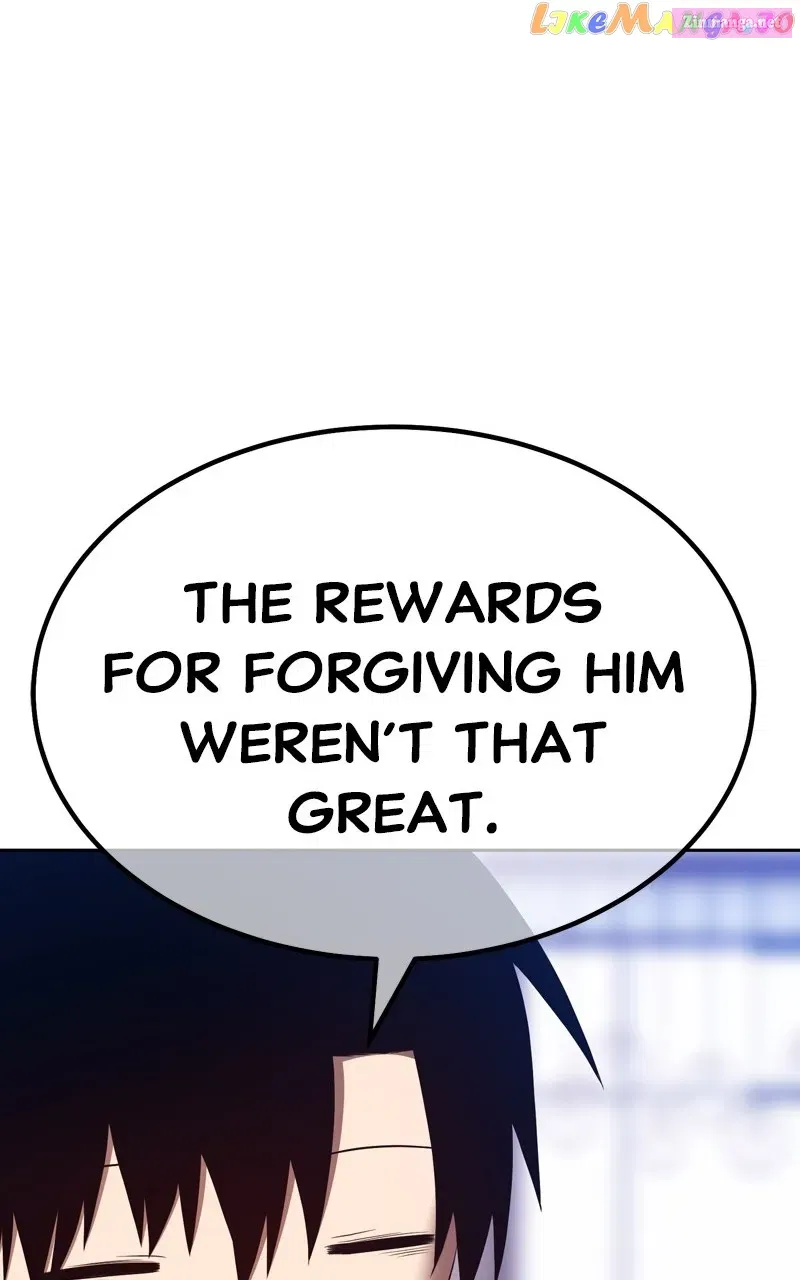 +99 Wooden Stick Mangakakalot X Chapter 85 Page 54